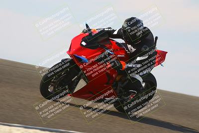 media/Nov-02-2025-Lets Ride (Sun) [[f7a3caa734]]/C Group/1140am (Turn 2 Inside)/